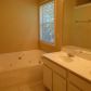 Unit 3731 - 3731 Chattahoochee Summit Drive Se, Atlanta, GA 30339 ID:8330205