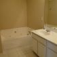 Unit 3731 - 3731 Chattahoochee Summit Drive Se, Atlanta, GA 30339 ID:8330207