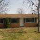 610 Wren Drive, Arnold, MO 63010 ID:8508417