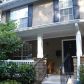 3180 Seven Pines  Unit 107 Court, Atlanta, GA 30339 ID:7448400