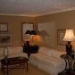 3180 Seven Pines  Unit 107 Court, Atlanta, GA 30339 ID:7448401