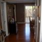 3180 Seven Pines  Unit 107 Court, Atlanta, GA 30339 ID:7448402