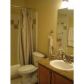 3180 Seven Pines  Unit 107 Court, Atlanta, GA 30339 ID:7448407