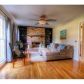 1757 Springs Drive, Atlanta, GA 30338 ID:7867242