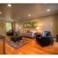 1757 Springs Drive, Atlanta, GA 30338 ID:7867243