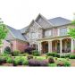 4402 Mystique Landing, Roswell, GA 30075 ID:8347160