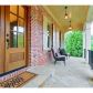 4402 Mystique Landing, Roswell, GA 30075 ID:8347161