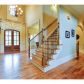 4402 Mystique Landing, Roswell, GA 30075 ID:8347162