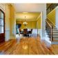 4402 Mystique Landing, Roswell, GA 30075 ID:8347163