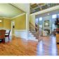 4402 Mystique Landing, Roswell, GA 30075 ID:8347164