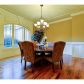 4402 Mystique Landing, Roswell, GA 30075 ID:8347165