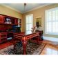 4402 Mystique Landing, Roswell, GA 30075 ID:8347166