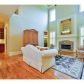 4402 Mystique Landing, Roswell, GA 30075 ID:8347167