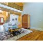 4402 Mystique Landing, Roswell, GA 30075 ID:8347168