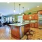 4402 Mystique Landing, Roswell, GA 30075 ID:8347169