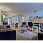 Unit 5 - 520 Park Avenue Se, Atlanta, GA 30312 ID:8441991