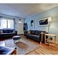 Unit 5 - 520 Park Avenue Se, Atlanta, GA 30312 ID:8441992