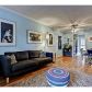 Unit 5 - 520 Park Avenue Se, Atlanta, GA 30312 ID:8441993