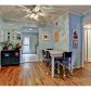 Unit 5 - 520 Park Avenue Se, Atlanta, GA 30312 ID:8441994