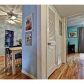 Unit 5 - 520 Park Avenue Se, Atlanta, GA 30312 ID:8441995