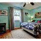 Unit 5 - 520 Park Avenue Se, Atlanta, GA 30312 ID:8441996