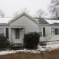 4837 Burtwood Lane, Richmond, VA 23224 ID:8506812