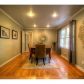 1757 Springs Drive, Atlanta, GA 30338 ID:7867244