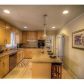 1757 Springs Drive, Atlanta, GA 30338 ID:7867245