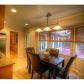 1757 Springs Drive, Atlanta, GA 30338 ID:7867246