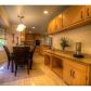 1757 Springs Drive, Atlanta, GA 30338 ID:7867247