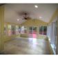 1757 Springs Drive, Atlanta, GA 30338 ID:7867248