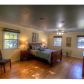 1757 Springs Drive, Atlanta, GA 30338 ID:7867249