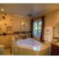 1757 Springs Drive, Atlanta, GA 30338 ID:7867250