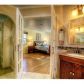 1757 Springs Drive, Atlanta, GA 30338 ID:7867251