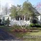 9635 Baylor Ave, Hastings, FL 32145 ID:8396209