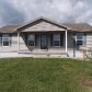 431 Jameson Way, Winchester, KY 40391 ID:8495969