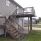 431 Jameson Way, Winchester, KY 40391 ID:8495971