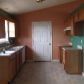 431 Jameson Way, Winchester, KY 40391 ID:8495977