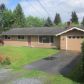 8521 Valhalla Drive, Everett, WA 98208 ID:8517274