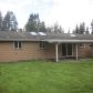 8521 Valhalla Drive, Everett, WA 98208 ID:8517275