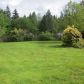 8521 Valhalla Drive, Everett, WA 98208 ID:8517276