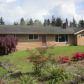 8521 Valhalla Drive, Everett, WA 98208 ID:8517280