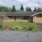 8521 Valhalla Drive, Everett, WA 98208 ID:8517282