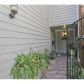 Unit 70 - 70 Spring Lake Place, Atlanta, GA 30318 ID:8378690