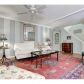 Unit 70 - 70 Spring Lake Place, Atlanta, GA 30318 ID:8378692