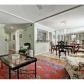 Unit 70 - 70 Spring Lake Place, Atlanta, GA 30318 ID:8378693