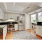 Unit 70 - 70 Spring Lake Place, Atlanta, GA 30318 ID:8378695