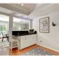 Unit 70 - 70 Spring Lake Place, Atlanta, GA 30318 ID:8378696