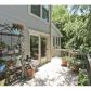 Unit 70 - 70 Spring Lake Place, Atlanta, GA 30318 ID:8378697