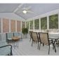 Unit 70 - 70 Spring Lake Place, Atlanta, GA 30318 ID:8378699